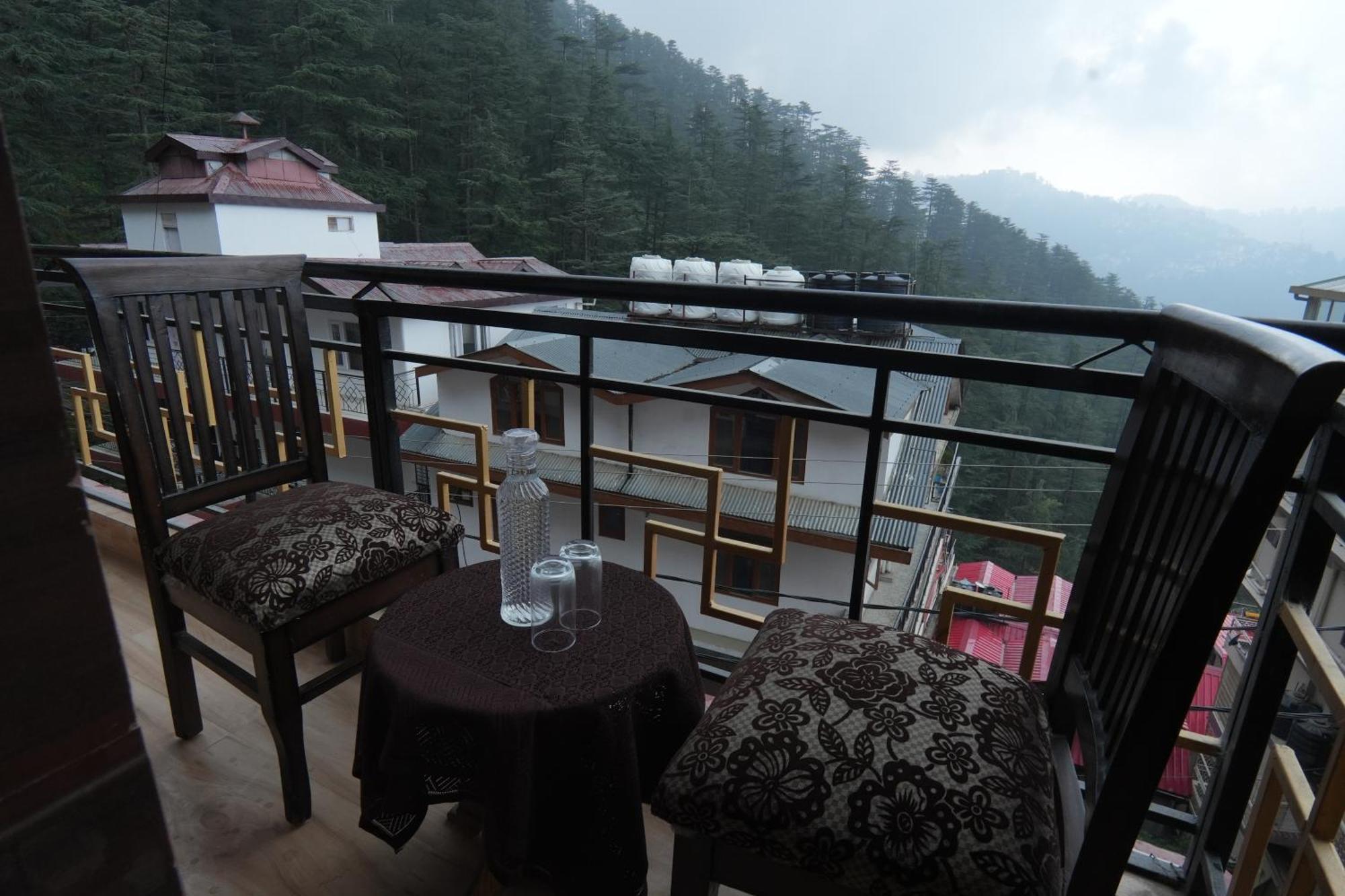 Shree Homestay