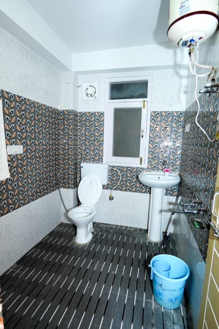 Homestay Shree Shimla