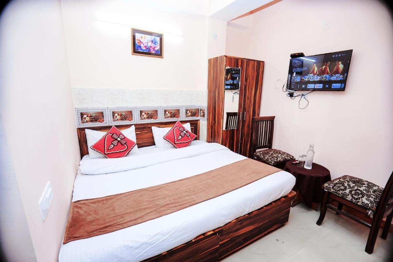 Shree Homestay