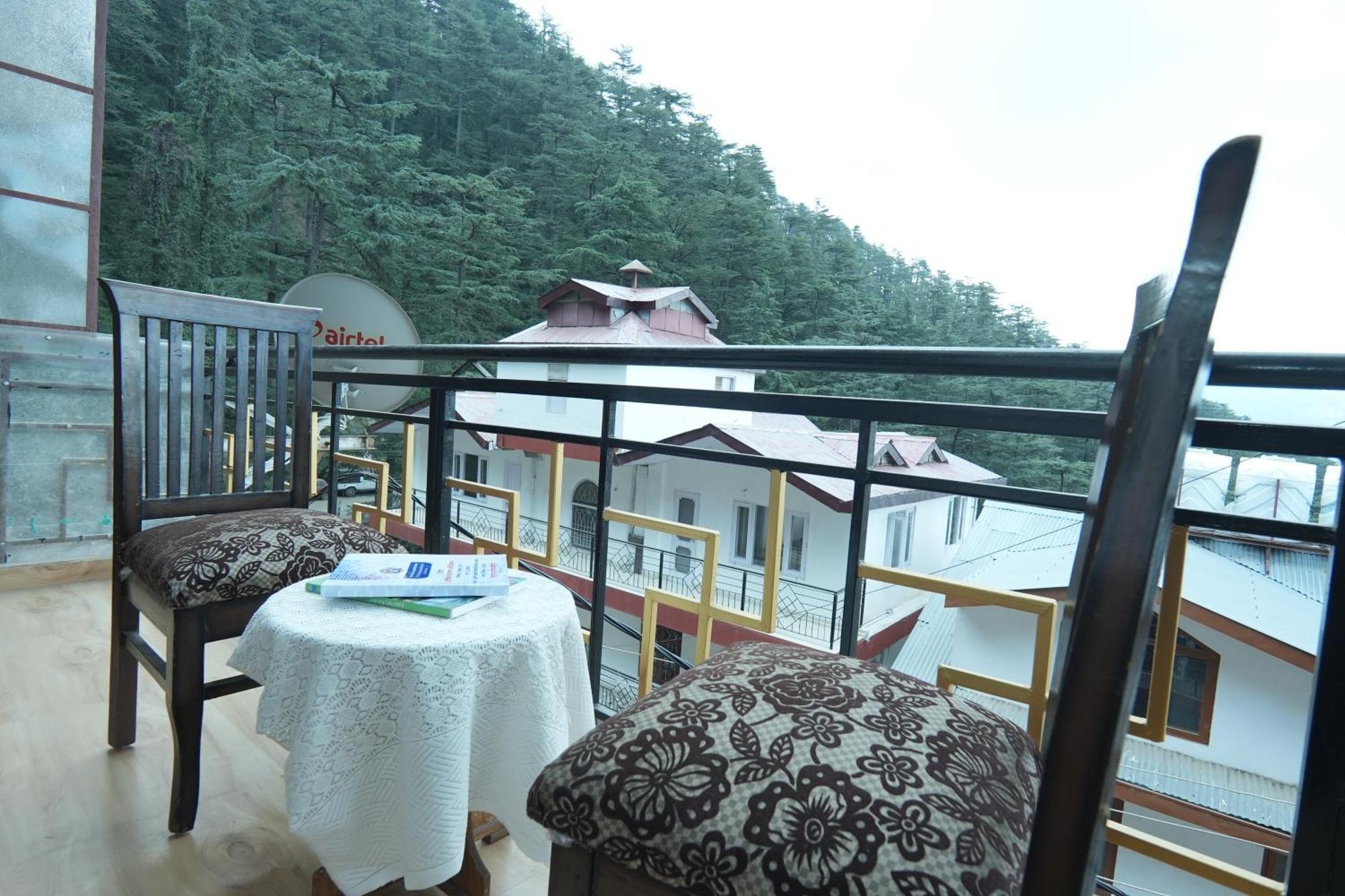 Shree Homestay