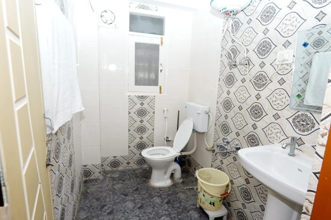 Homestay Shree Shimla