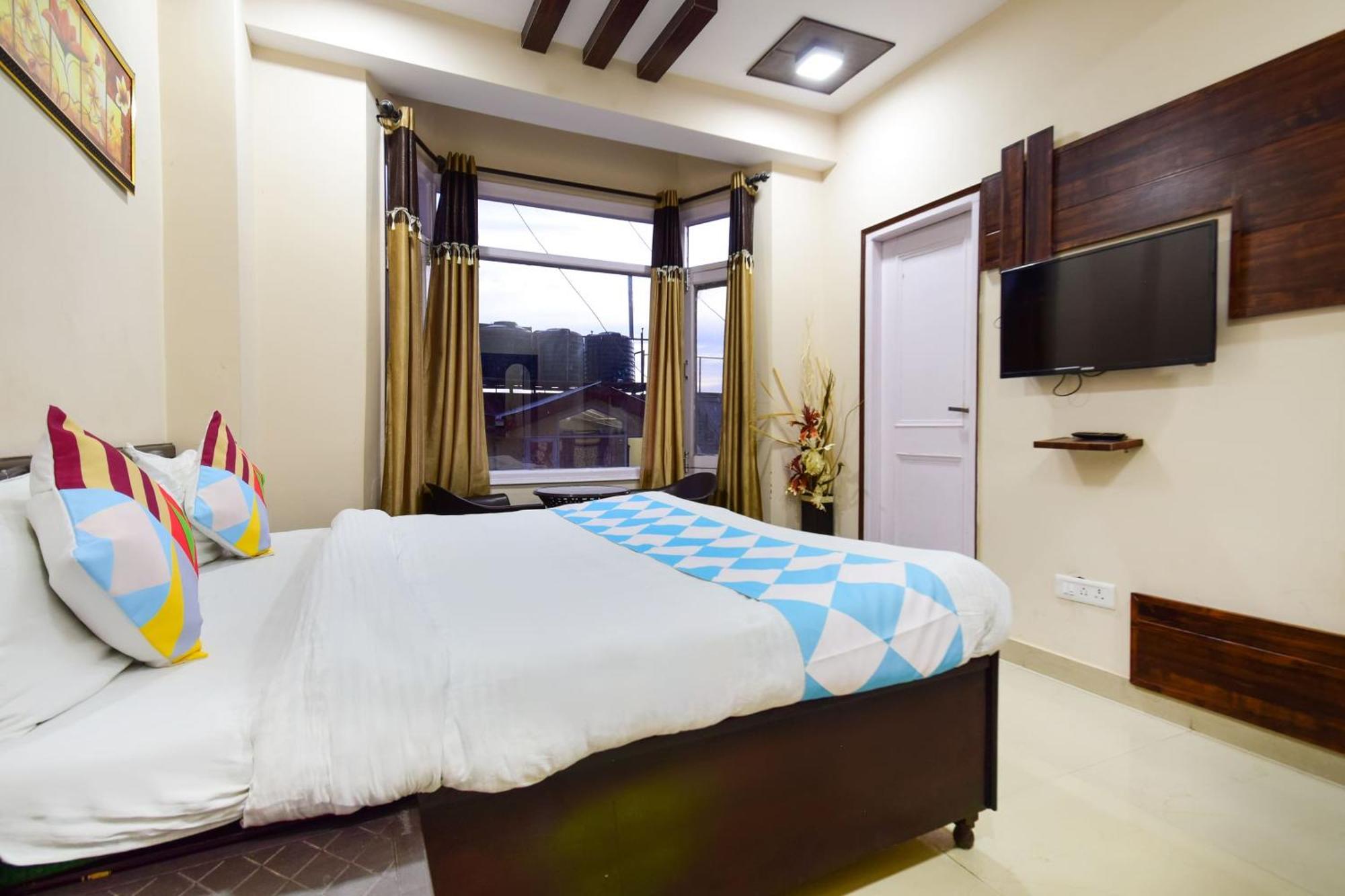 O Sam Studio Guest house 3*