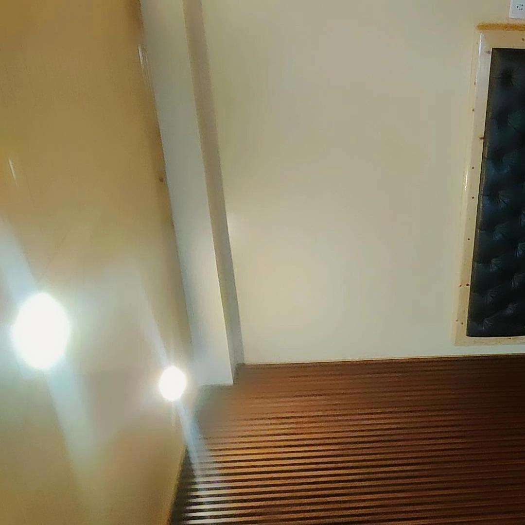 New Mehdudia Bed & Breakfast Shimla