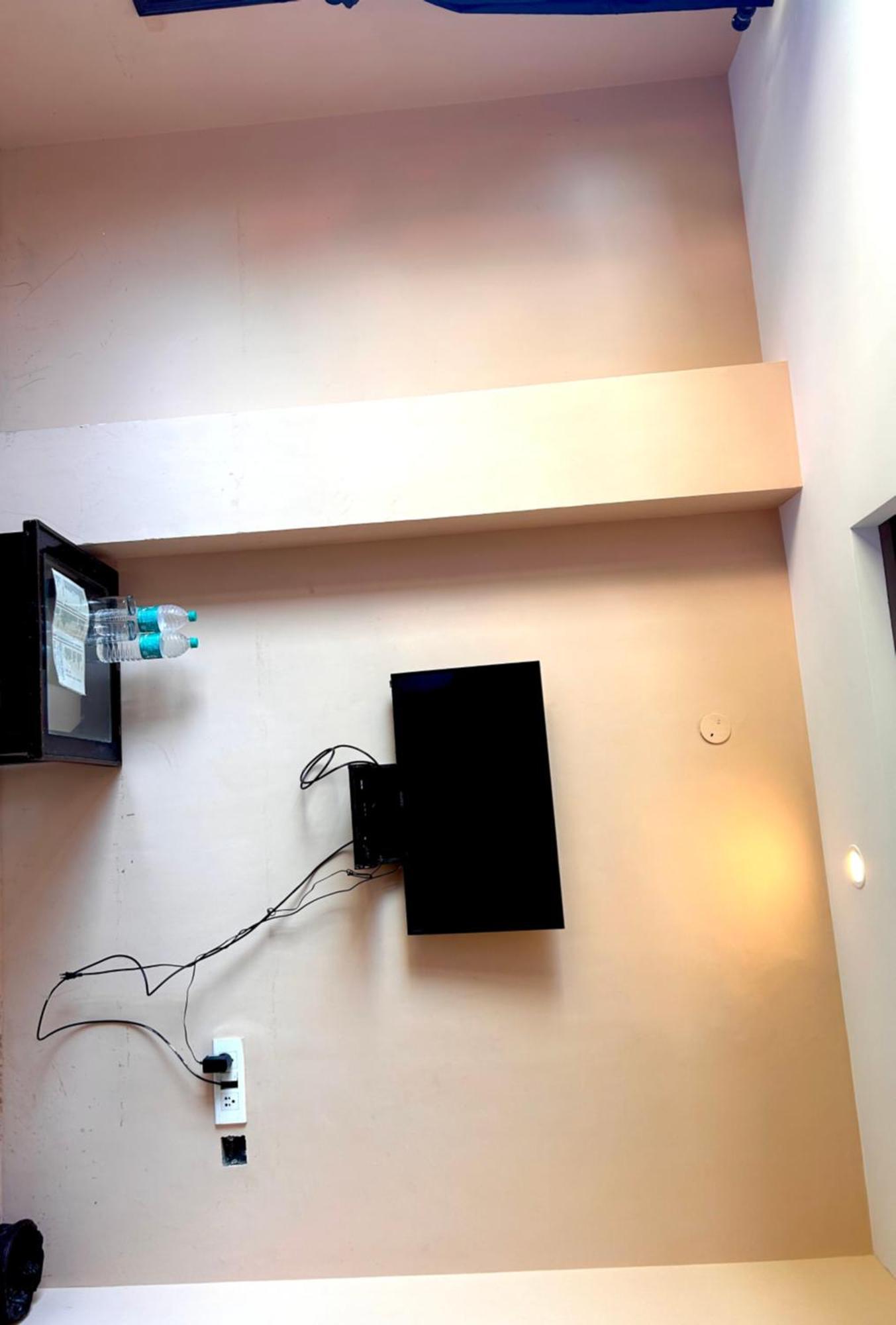 Homestay Hanu Vatika The Family Choice