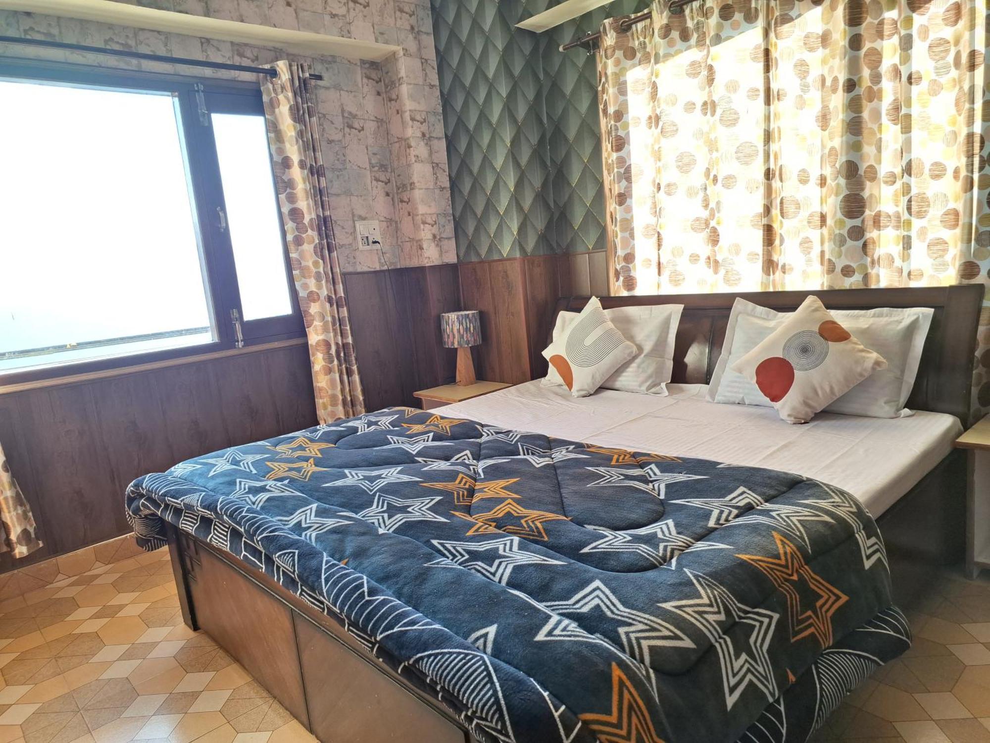 Anand Niketan Shimla