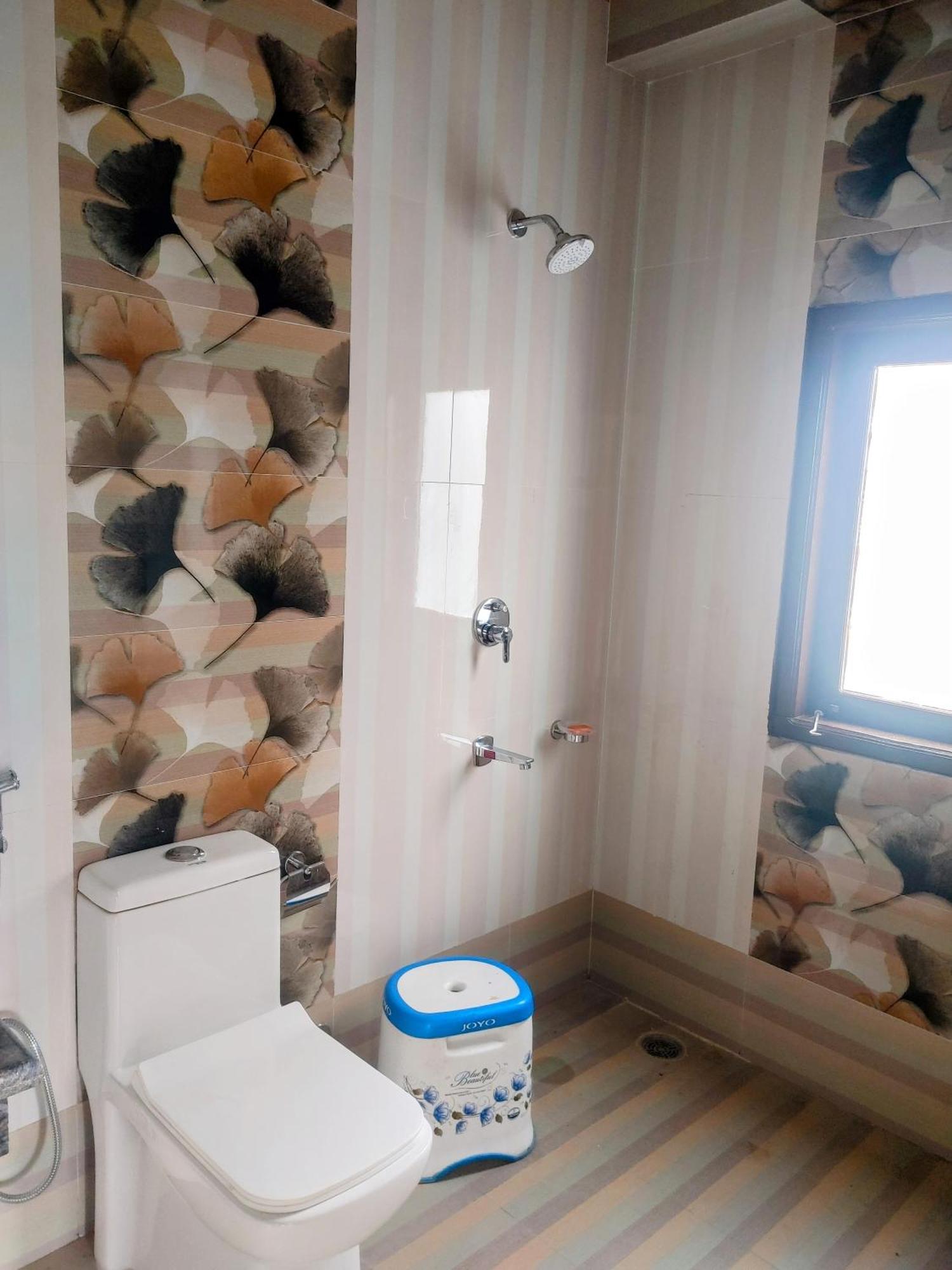 Apartment Whispering Meadows U Get Entire 3 Bhk Shimla