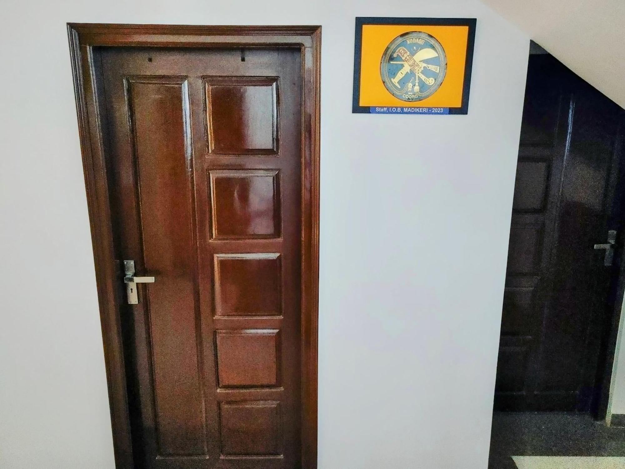 Apartment Whispering Meadows U Get Entire 3 Bhk
