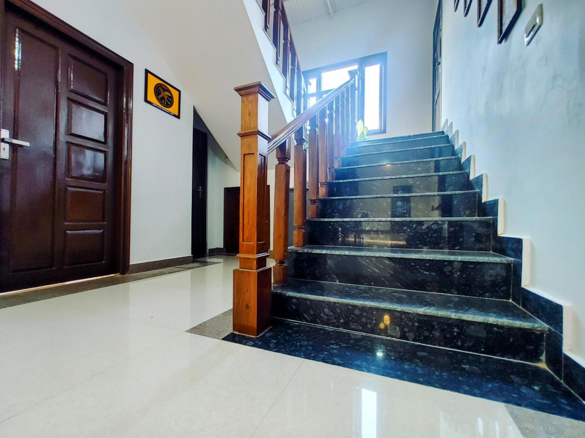 Apartment Whispering Meadows U Get Entire 3 Bhk