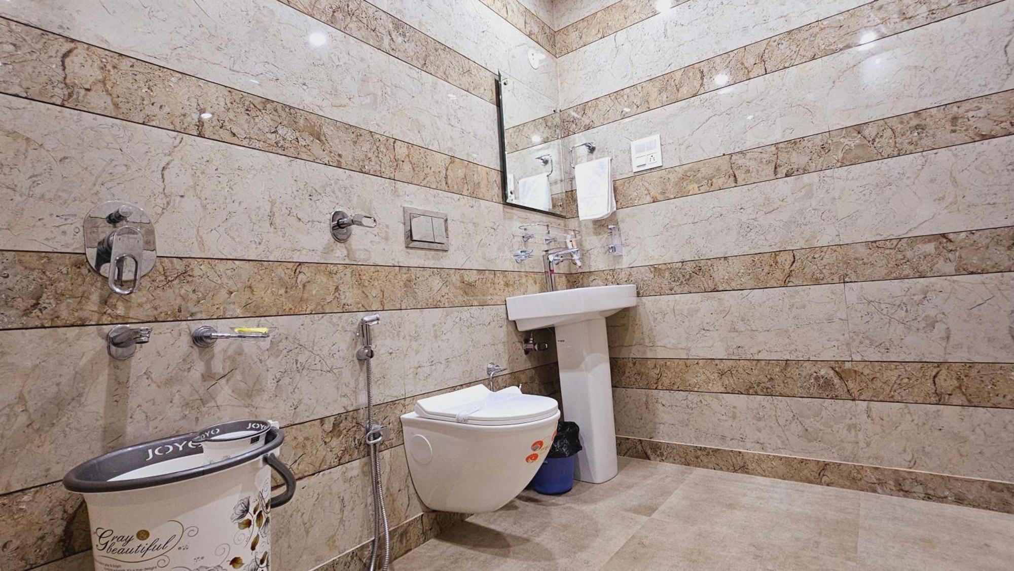Hydrangea Heights By Ptw Hotel 3*