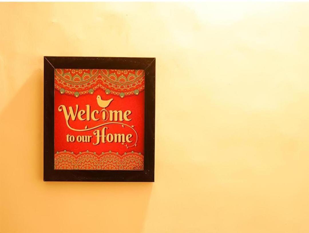 The Tranquility Retreat Kufri I Vacations I Conference I Mice I Couple Friendly I Balcony & Mountains View I By Exotic Stays