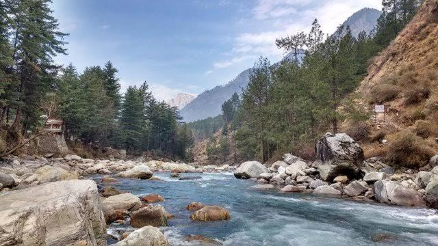 The Tranquility Retreat Kufri I Vacations I Conference I Mice I Couple Friendly I Balcony & Mountains View I By Exotic Stays 4* Shimla