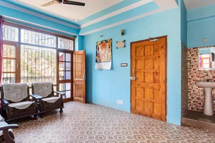 Indu