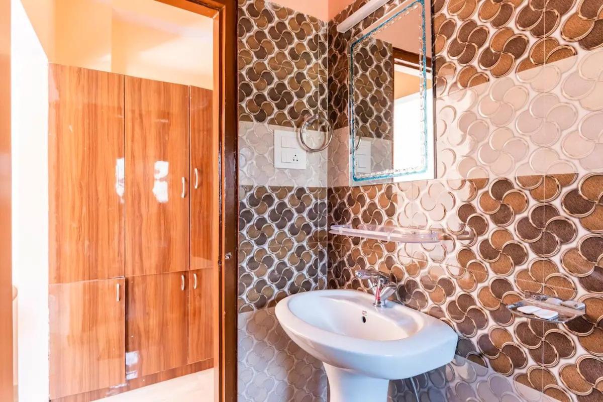 Indu Bed & Breakfast