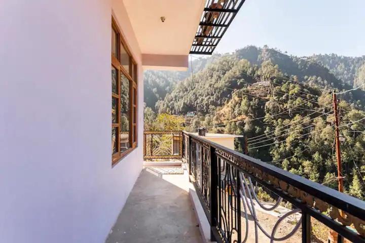 Bed & Breakfast Indu *