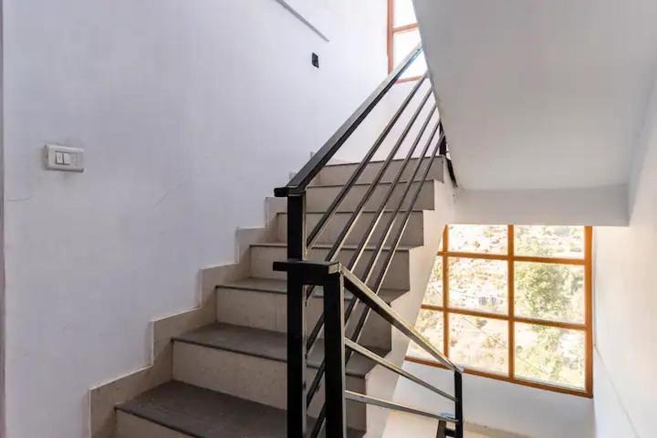 Indu Bed & Breakfast Shimla