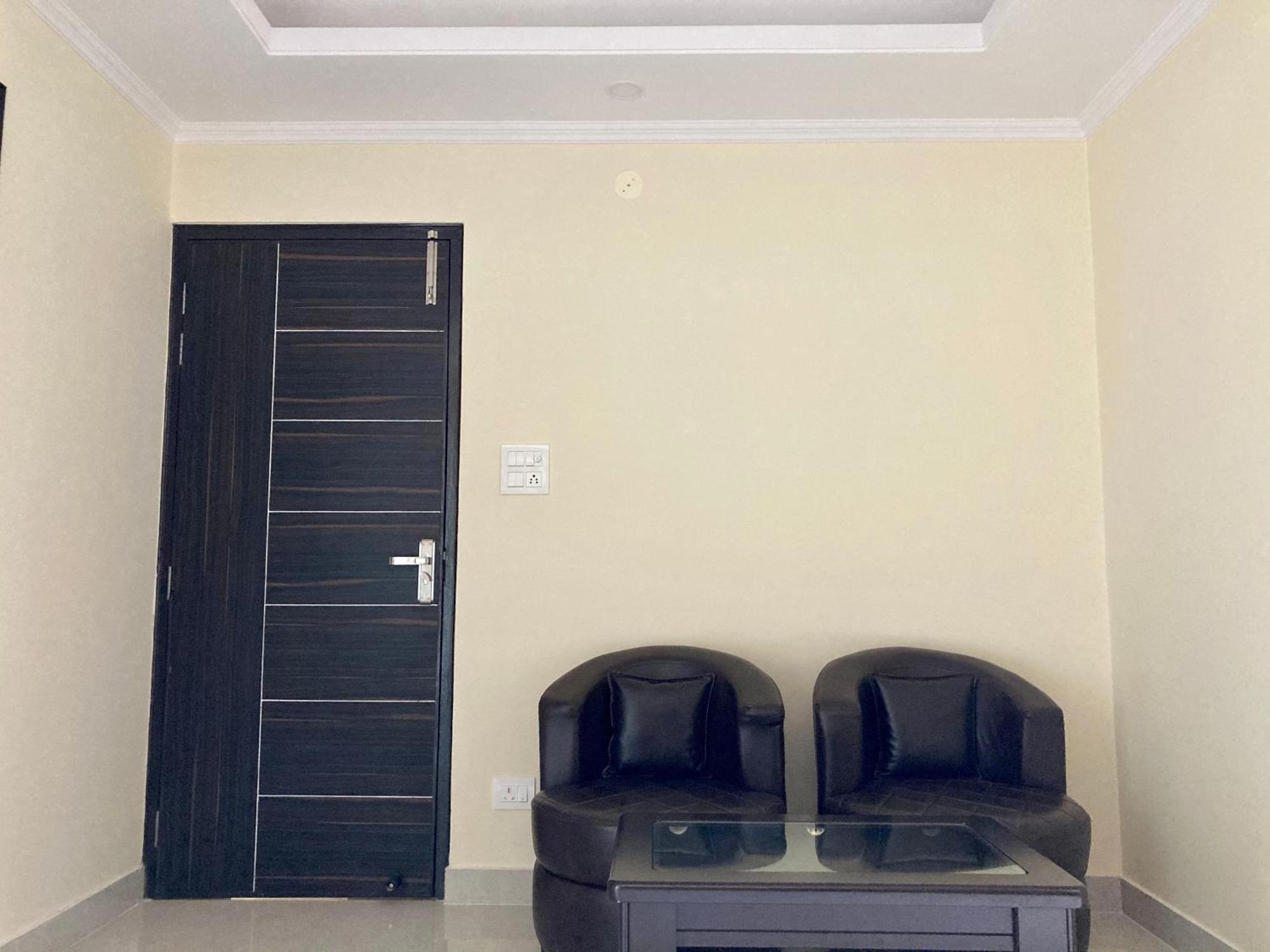Bed & Breakfast Tanwar