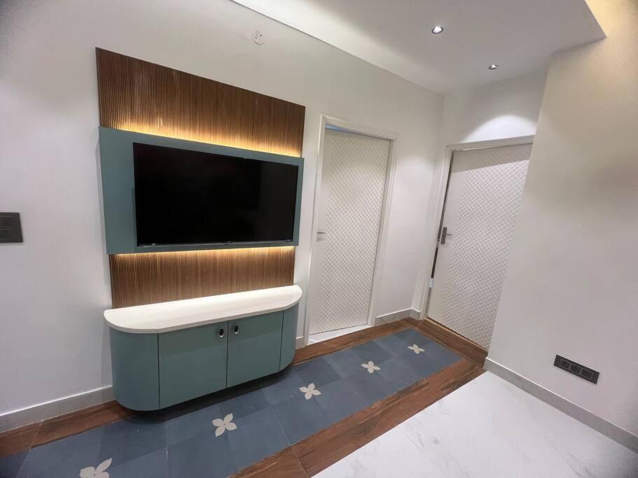 Peaceful 2bhk Flat At Shogi Shimla