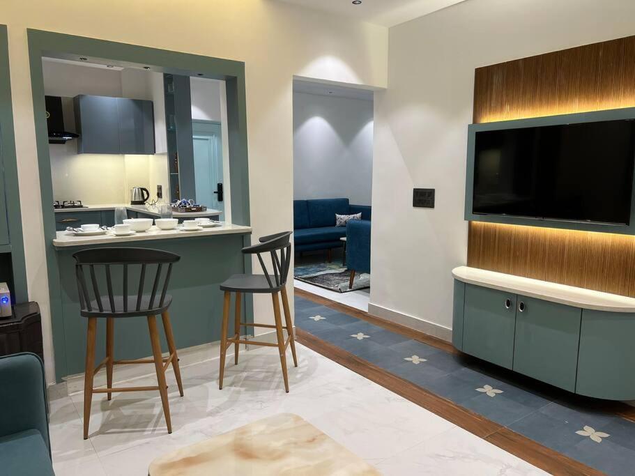Apartment Peaceful 2bhk Flat At Shogi