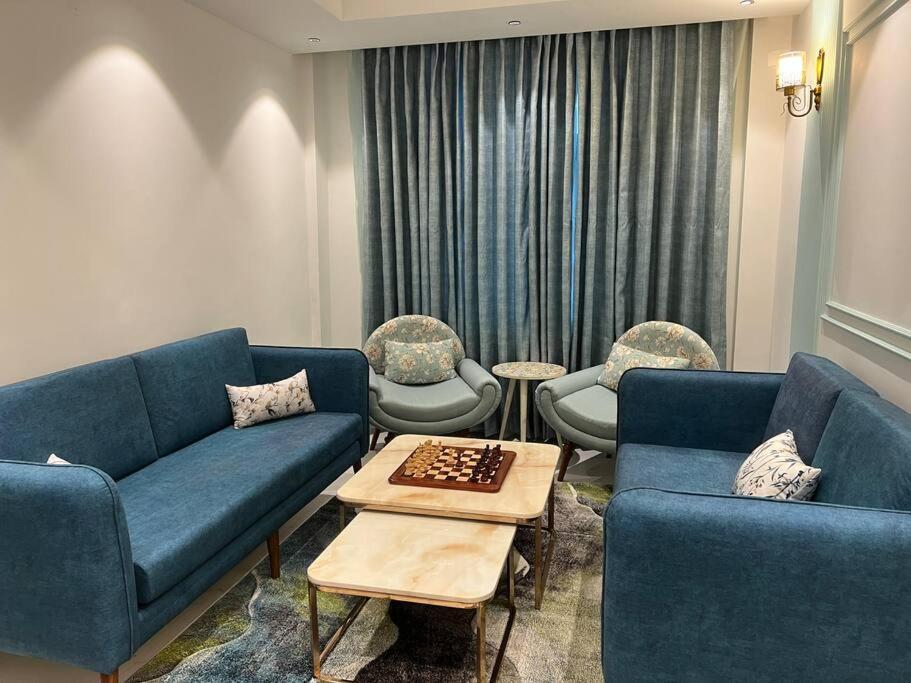 Peaceful 2bhk Flat At Shogi * Shimla