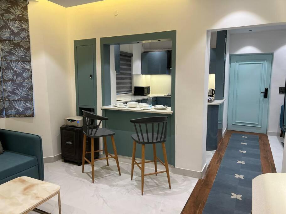Apartment Peaceful 2bhk Flat At Shogi