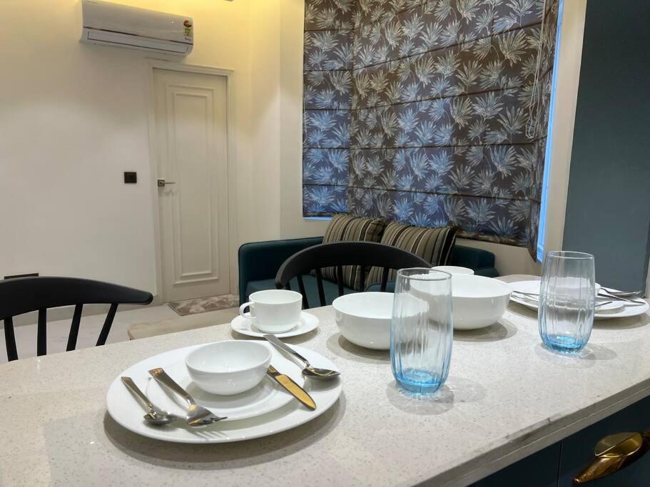 Peaceful 2bhk Flat At Shogi * Shimla