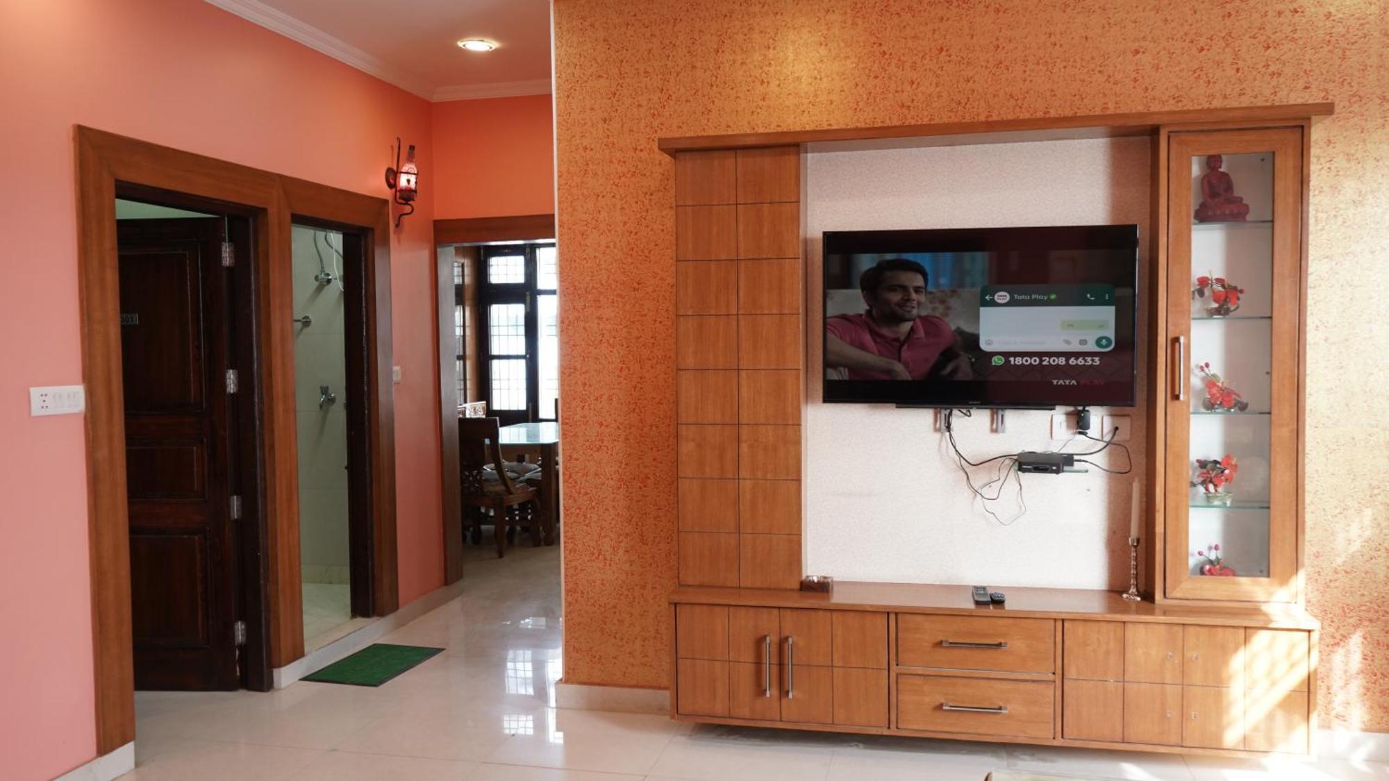 Platonia Homes Shimla