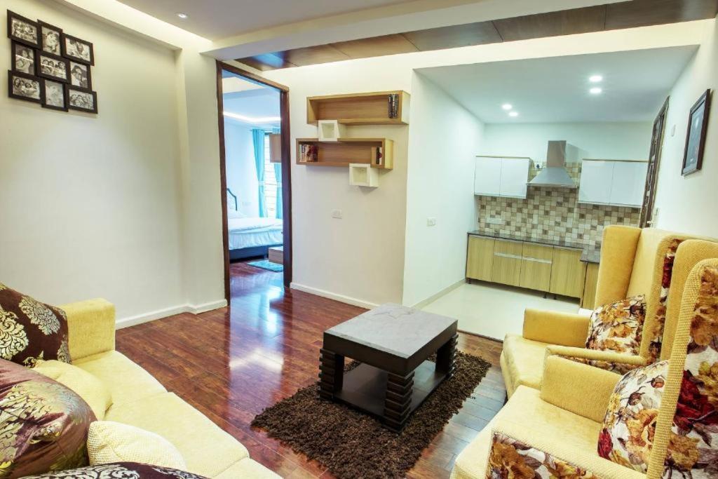 Homestay In Shimla