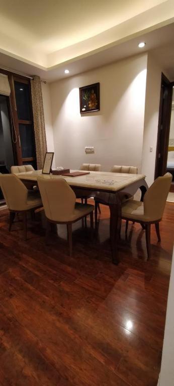 Homestay In *
