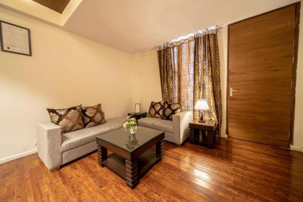 Homestay In *