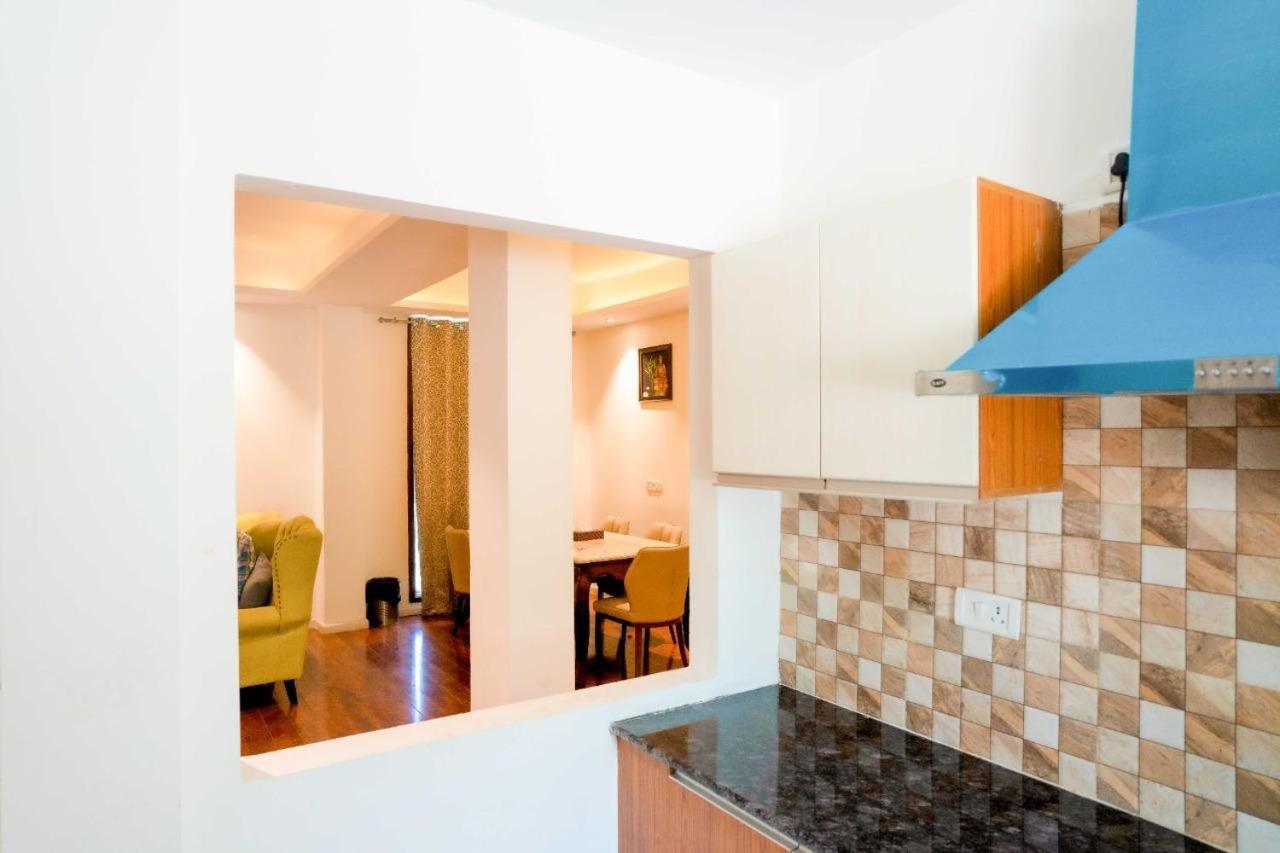 Homestay In Shimla