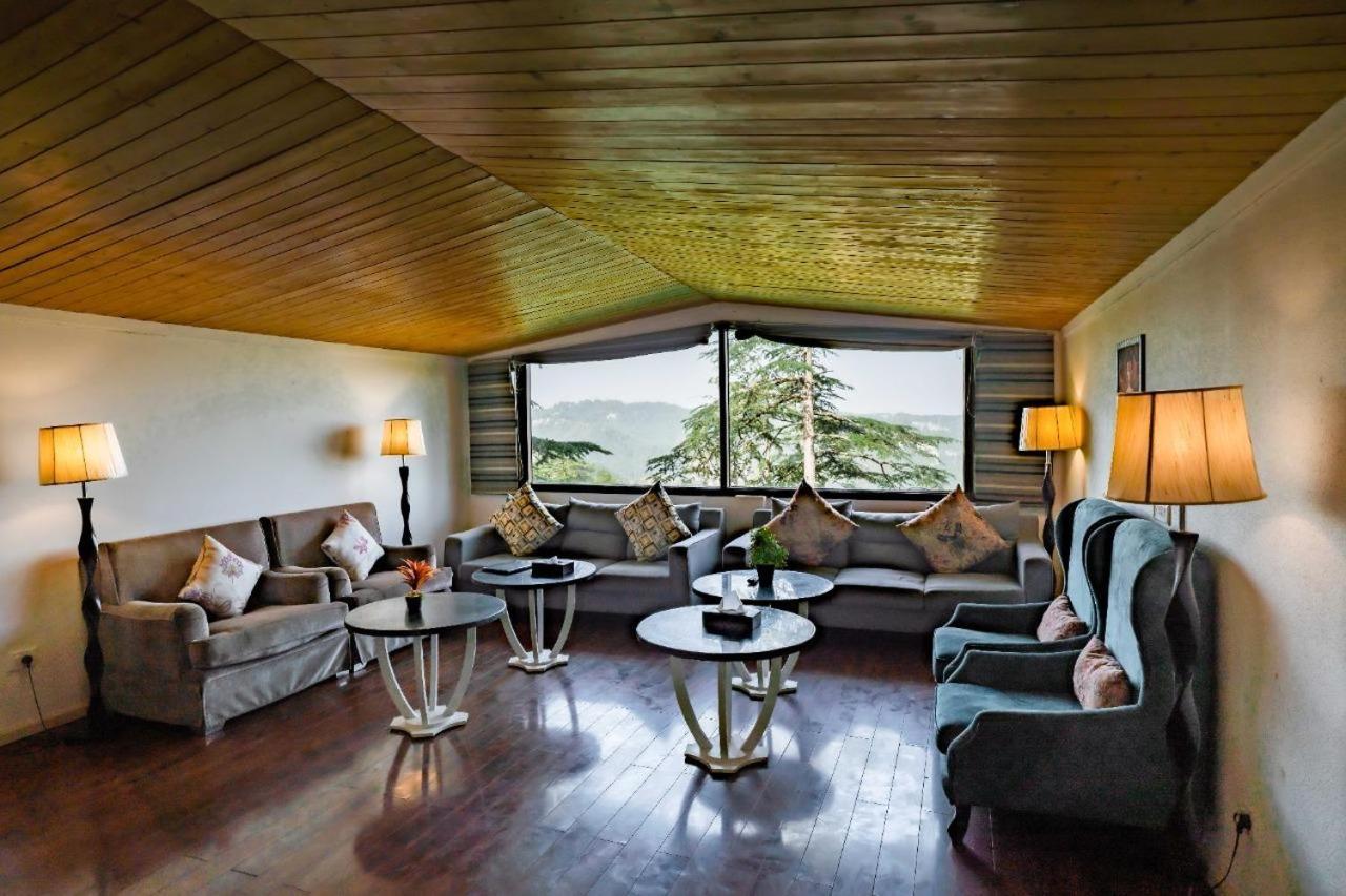 Homestay In