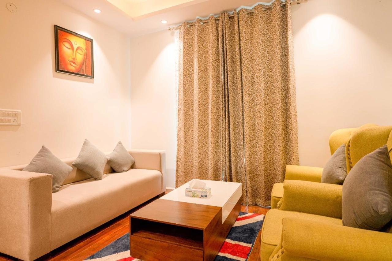 Homestay In