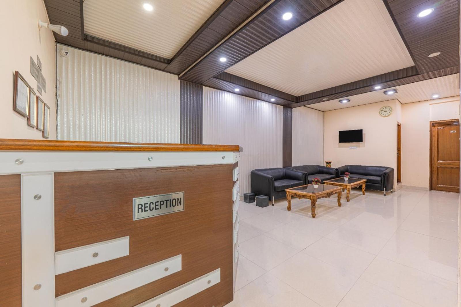 Hotel Charming Hills By Him Haults Hospitality