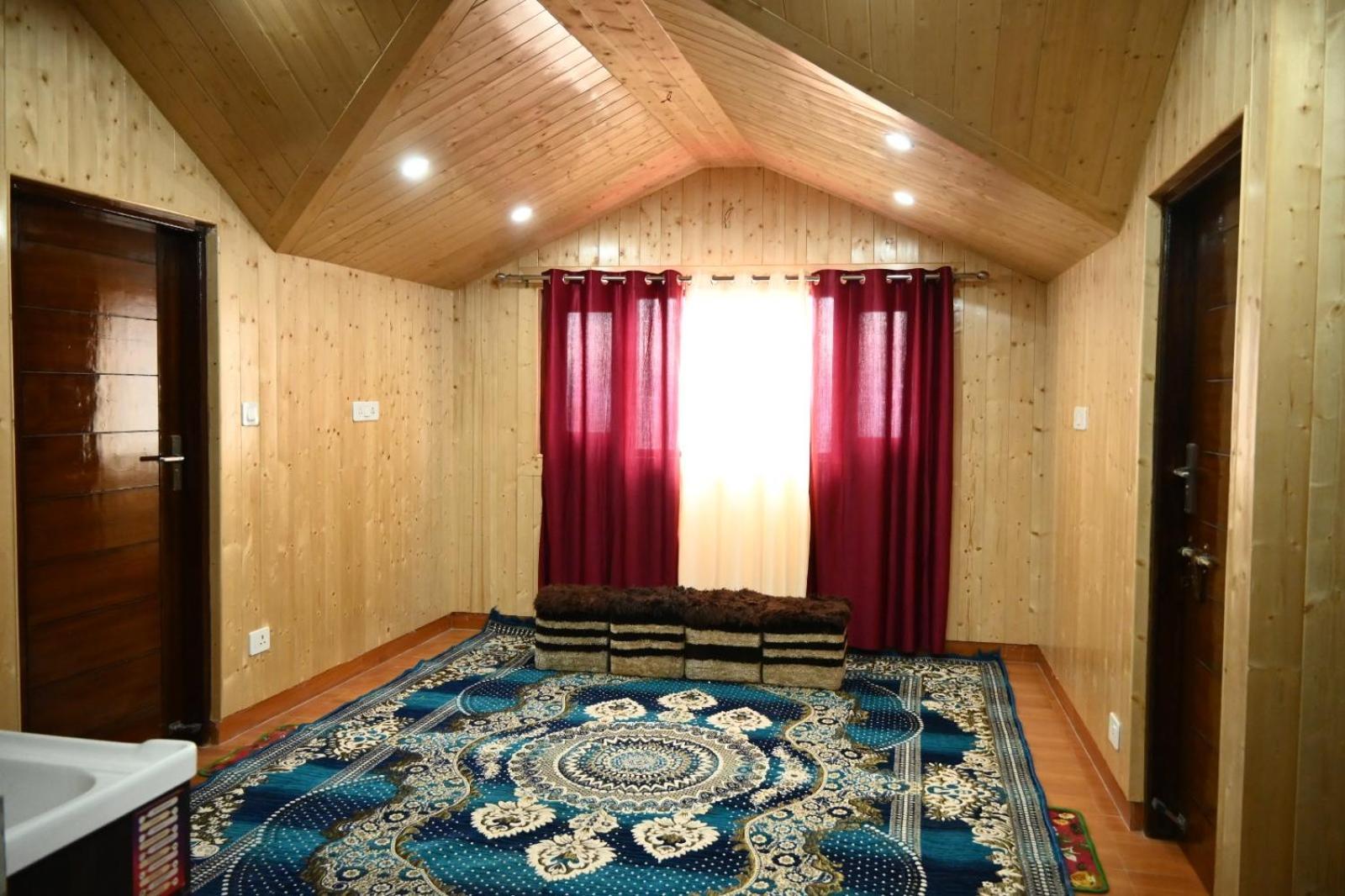 Gauri Gopal * Shimla