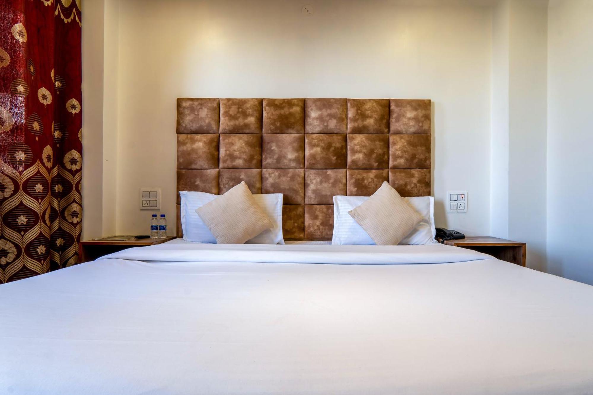 Hotel Windsor By Restwell