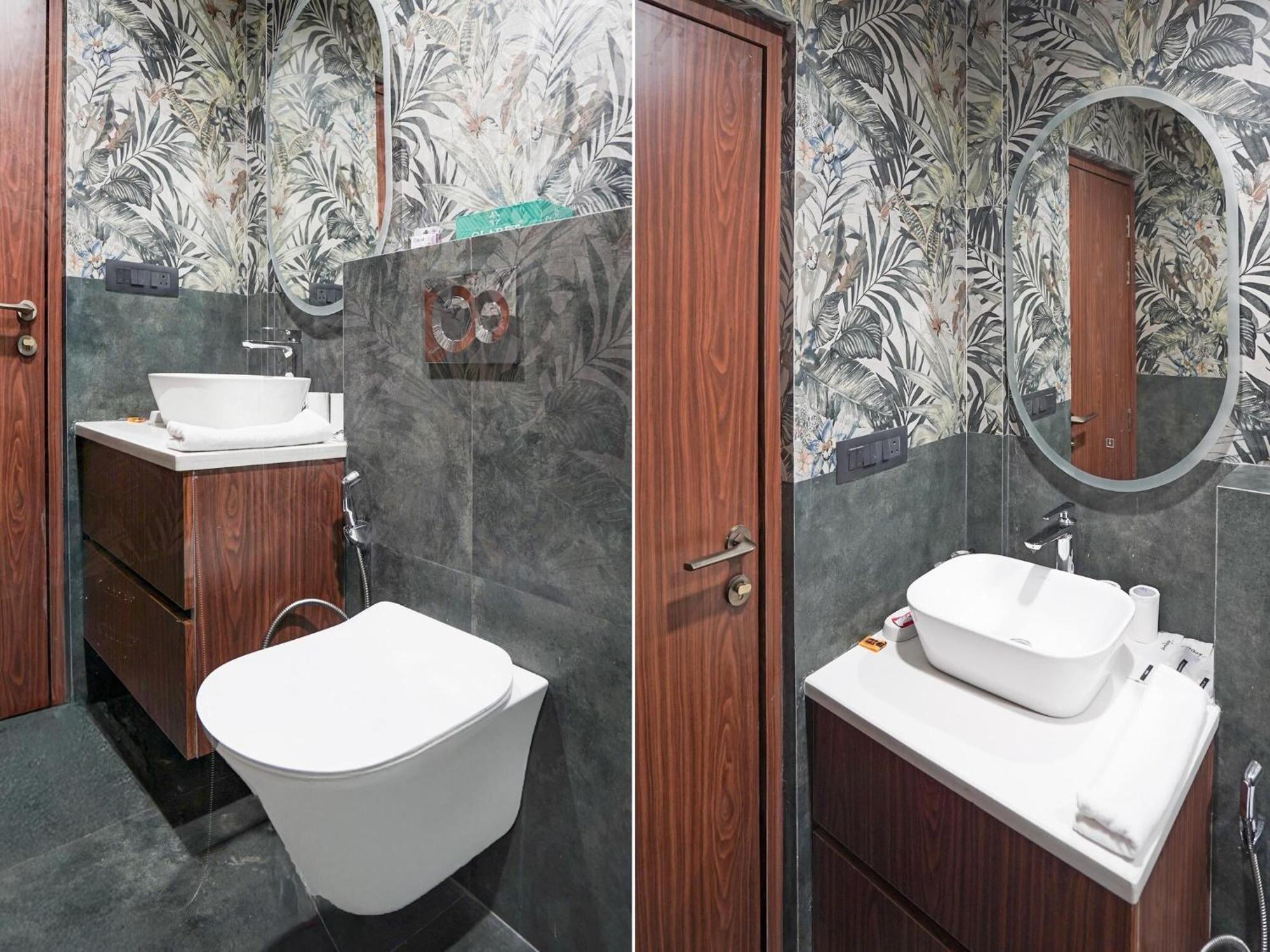 Sunday Premium 5 Bhk Mihika,