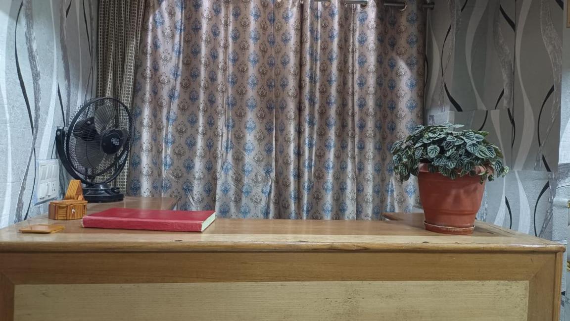 Bed & Breakfast Ashoka