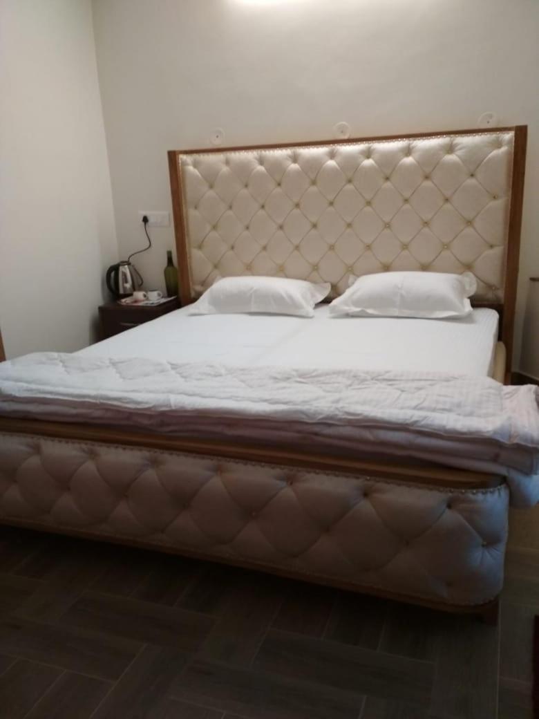 Rohit Den Holiday home