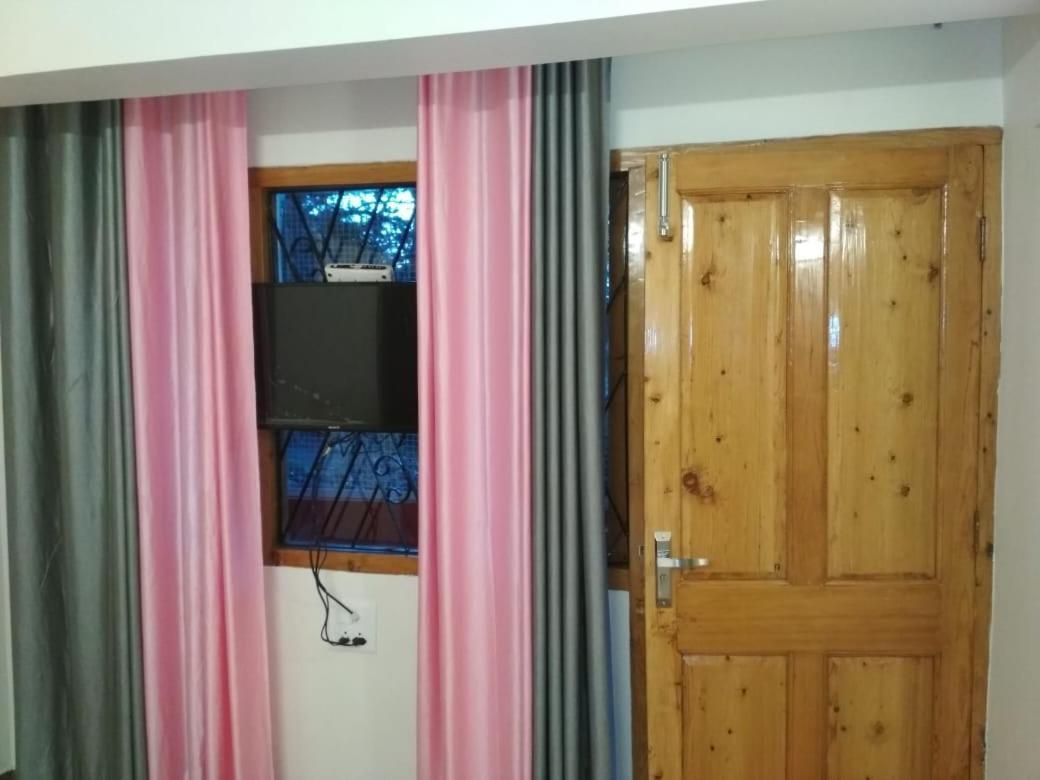 Rohit Den Holiday home