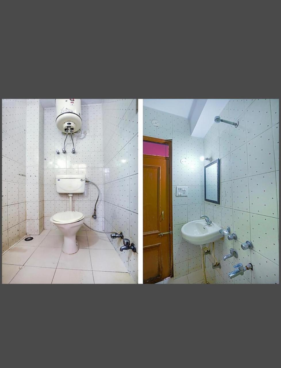 Hotel Avon Shimla