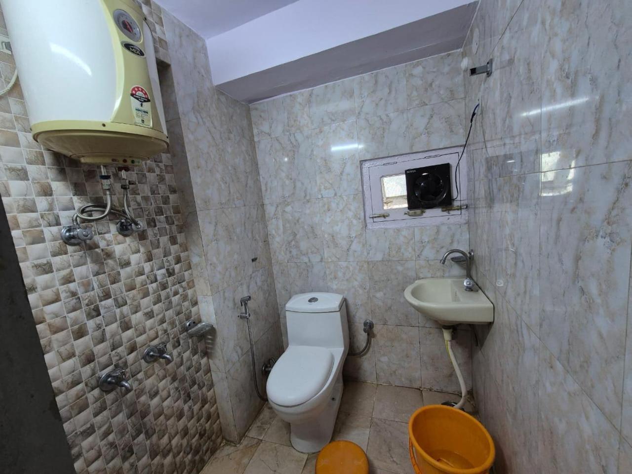 Bed & Breakfast Yug *
