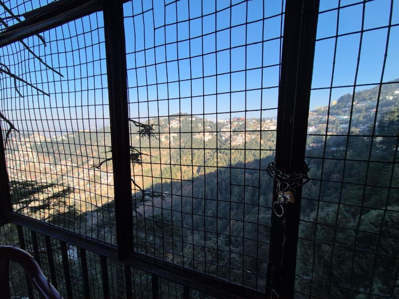 Yug Shimla