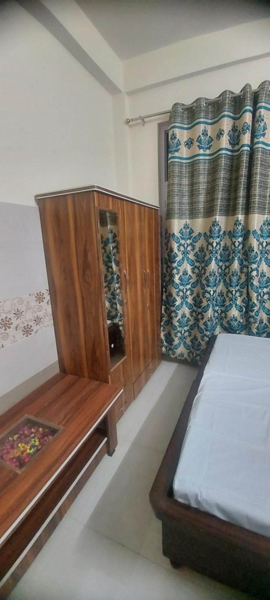Hari Homestay Shimla
