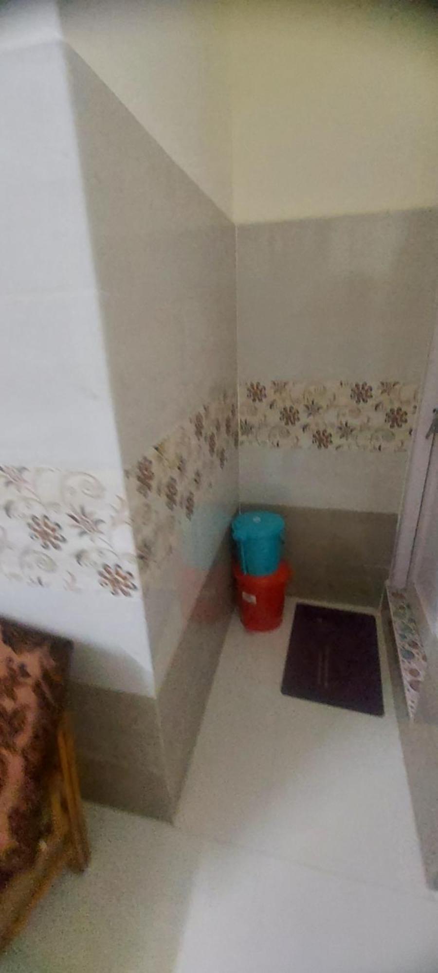 Homestay Hari