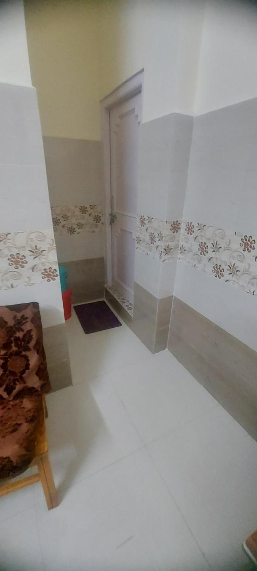 Hari Homestay Shimla