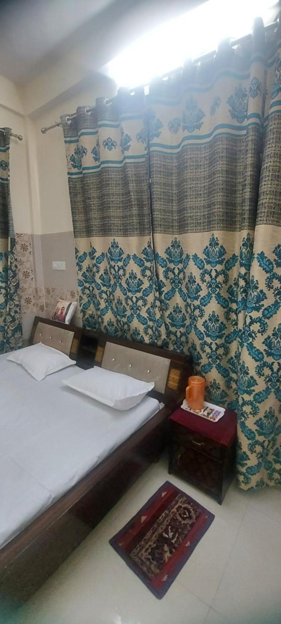 Homestay Hari Shimla