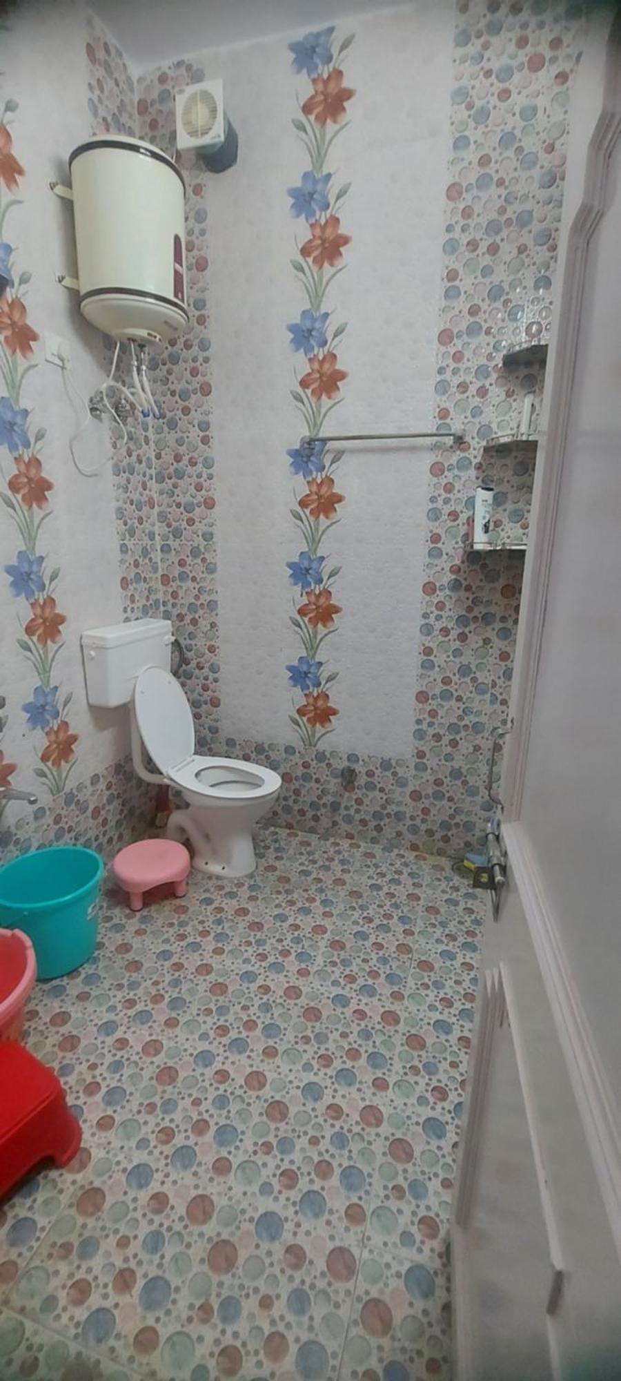 Homestay Hari Shimla
