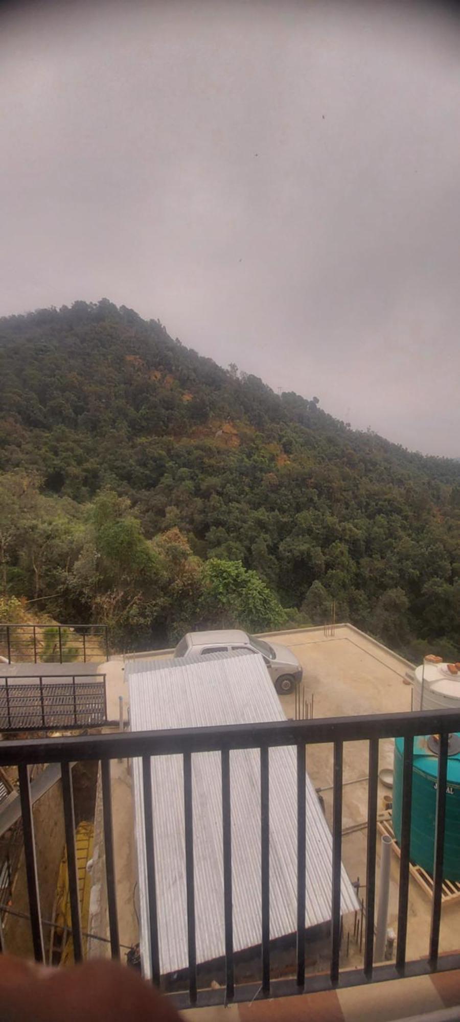 Hari Homestay Shimla