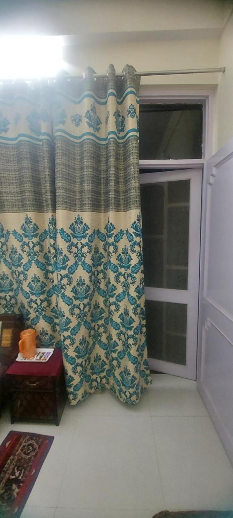 Hari Homestay Shimla