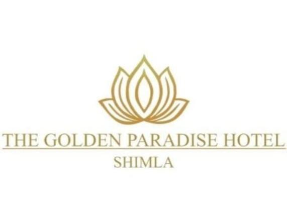 Hotel The Golden Paradise